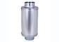 Fan Noise Reduction  Exhaust Attenuator Generators Water Pumps Supply  100 -  300 Mm